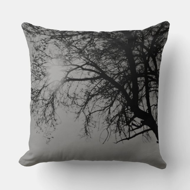 COUSSIN STYLES D'ART ET DE DESIGN (Recto)