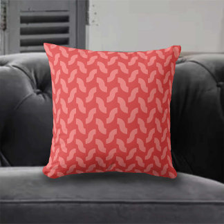 Coussin Sucre de canne