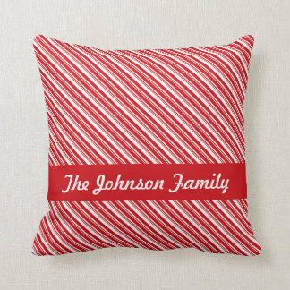 Coussin Sucres de canne