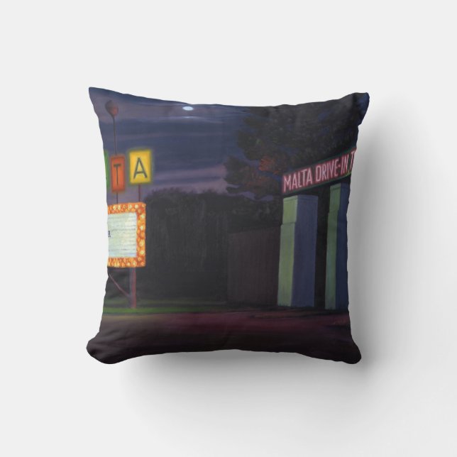 Coussin Suite 2002 (Recto)