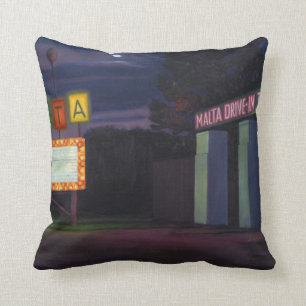 Coussin Suite 2002