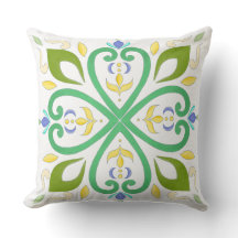 Sukjai Mandala - Un Motif inspiré de la Thaïlande