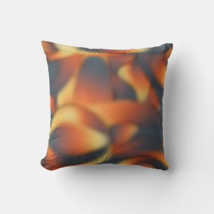 Coussin Sumo pêche