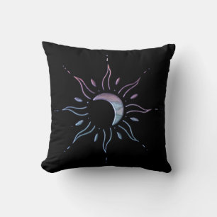Coussin Sun 1