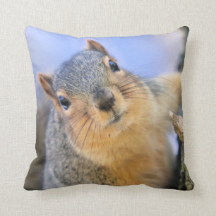 Coussin Super mignon