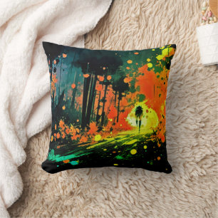 Coussin Superinconnu