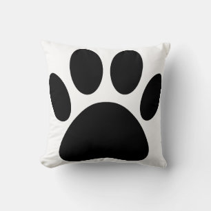 Coussin Supprimer cette conception