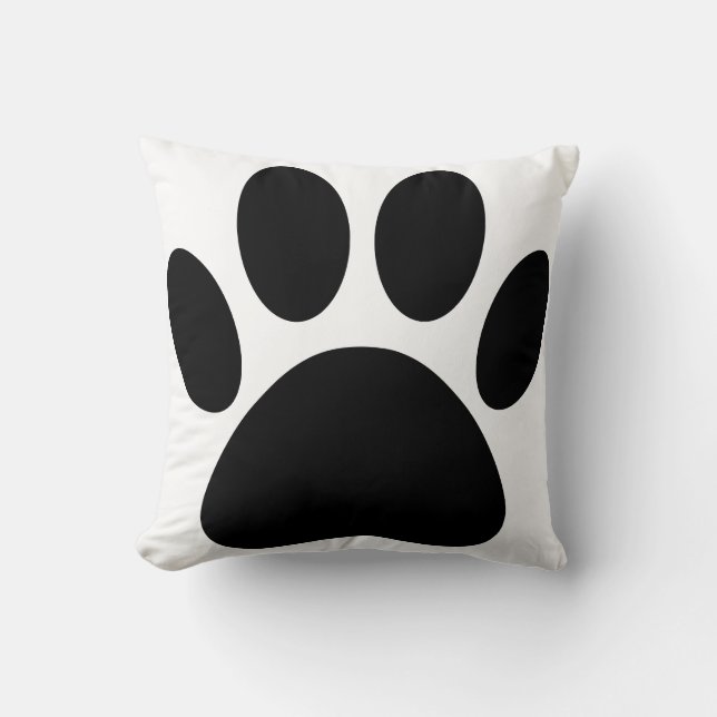 Coussin Supprimer cette conception (Recto)