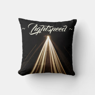 Coussin Sur l'autoroute pour dormir