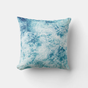 Coussin Surf