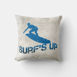 Coussin Surf