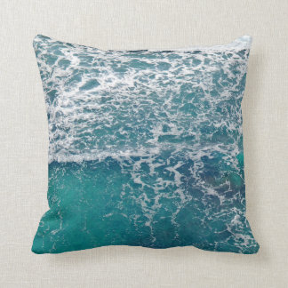 Coussin Surf