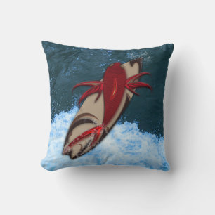 Coussin Surf