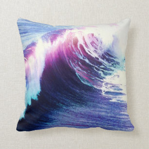 Coussin Surf de plage