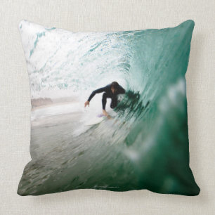 Coussin Surfer