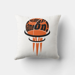Coussin Surtout