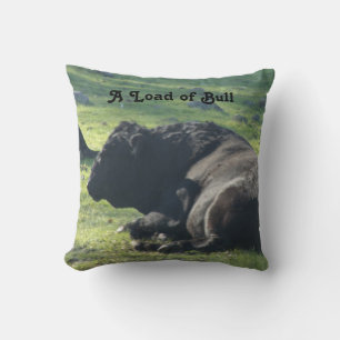 Coussin Sutter Buttes Mountain Range the Bull photo
