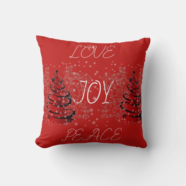 COUSSIN SUZANNE ELIZABETH CHRISTMAS COLLECTION (Recto)