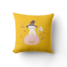 Sweat - shirts à capuche magiques et sucrés