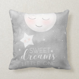 Coussin Sweet Dream Little One