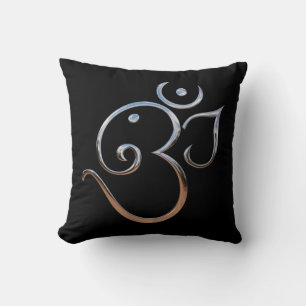 COUSSIN SYMBOLE OM