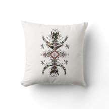 Symbole Tifinagh Amazigh Art – Sweat-shirt berbère