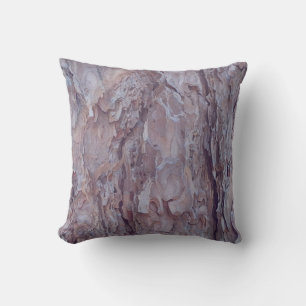 Coussin Symphonie Brown