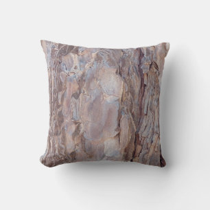 Coussin Symphonie Brown d'or