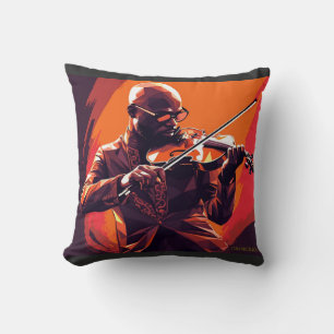 COUSSIN SYMPHONIE DE FUNK #1