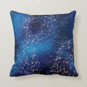 Coussin Synapse