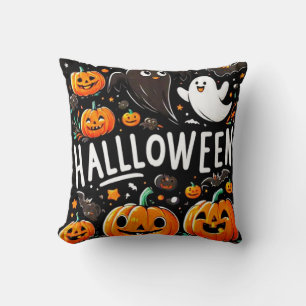 Coussin T-shirt