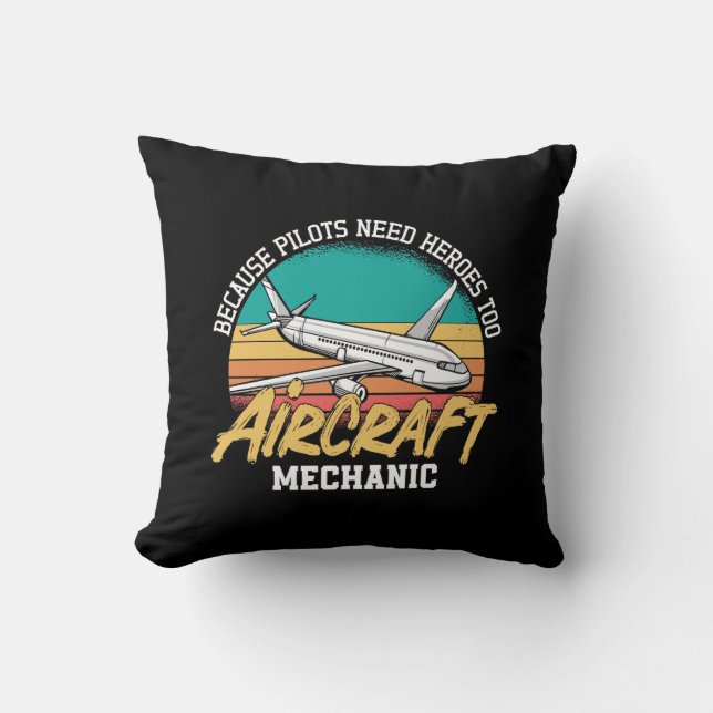 Coussin T-shirt (Recto)