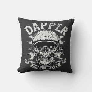 Coussin T-Shirt