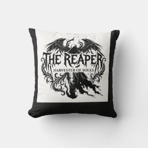 Coussin T-Shirt