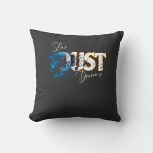 Coussin T-Shirt