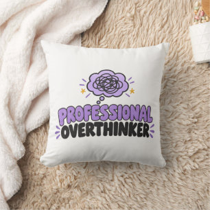 Coussin T-Shirt Surpenseur Professionnel