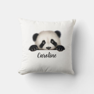 Coussin Tableau Graphique de l'ensemble de sublimation des