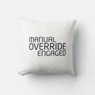 Coussin tactique de réinitialisation lombaire