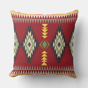 Coussin Taie d'oreiller