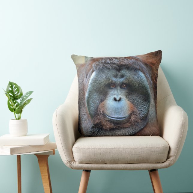 Coussin Takai  (Chaise)