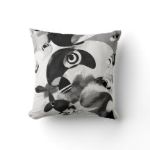 TAKUROMAN「Friends 3」