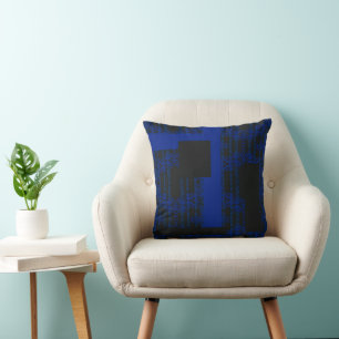 COUSSIN TAMAO ÉCLAT