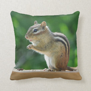 Coussin Tamia