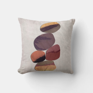 Coussin Tano