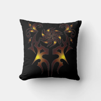 Coussin Tapis Kaoss