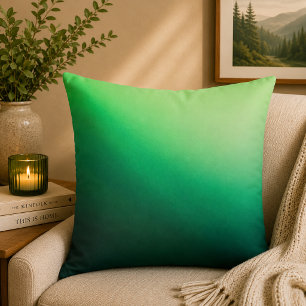 Coussin Tapisserie dérive d'Evershade
