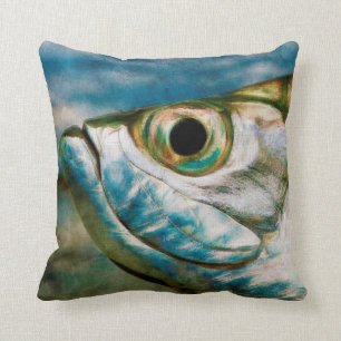 Coussin Tarpon