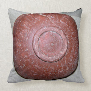 Coussin Tasse de Dragondorff, c.150 AVANT JÉSUS CHRIST