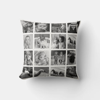 Coussin Télécharger la photo