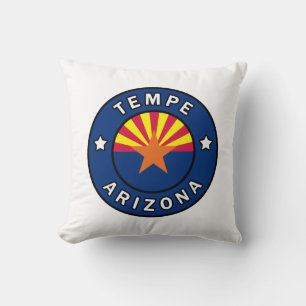 Coussin Tempe Arizona
